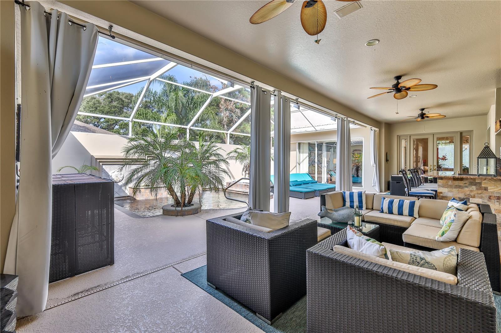 Image 7 of 72 For 5295 Legend Hills Lane