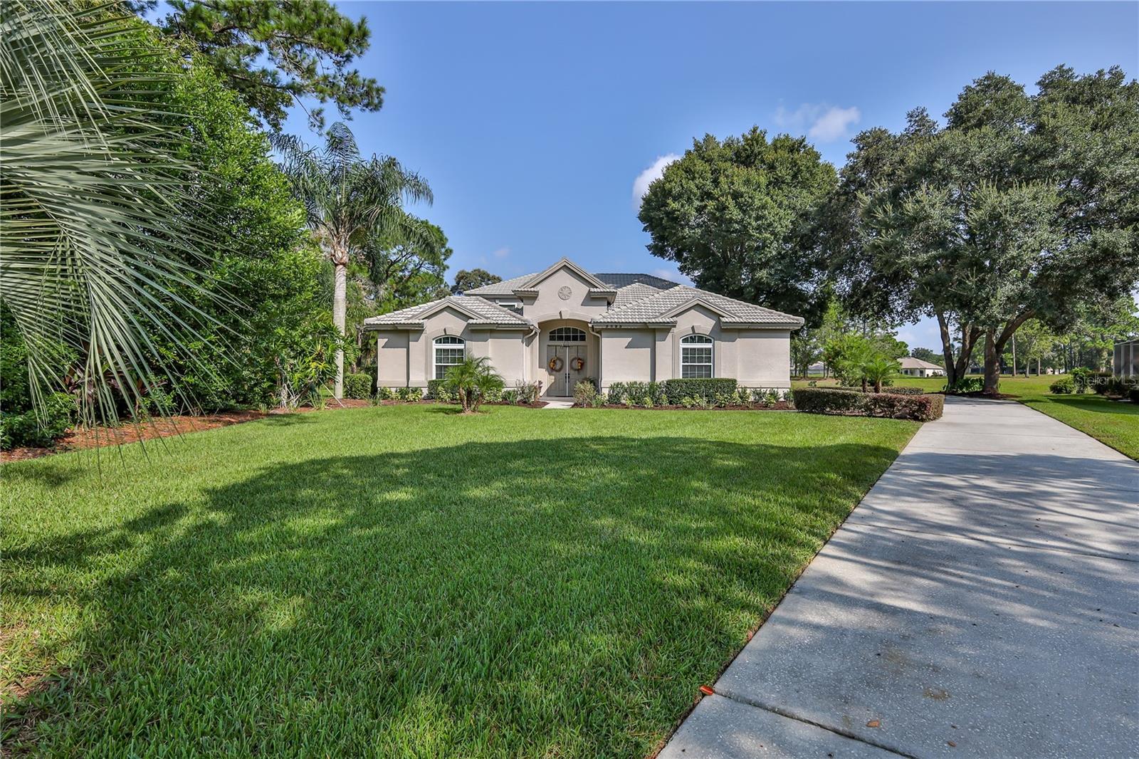 Image 70 of 72 For 5295 Legend Hills Lane
