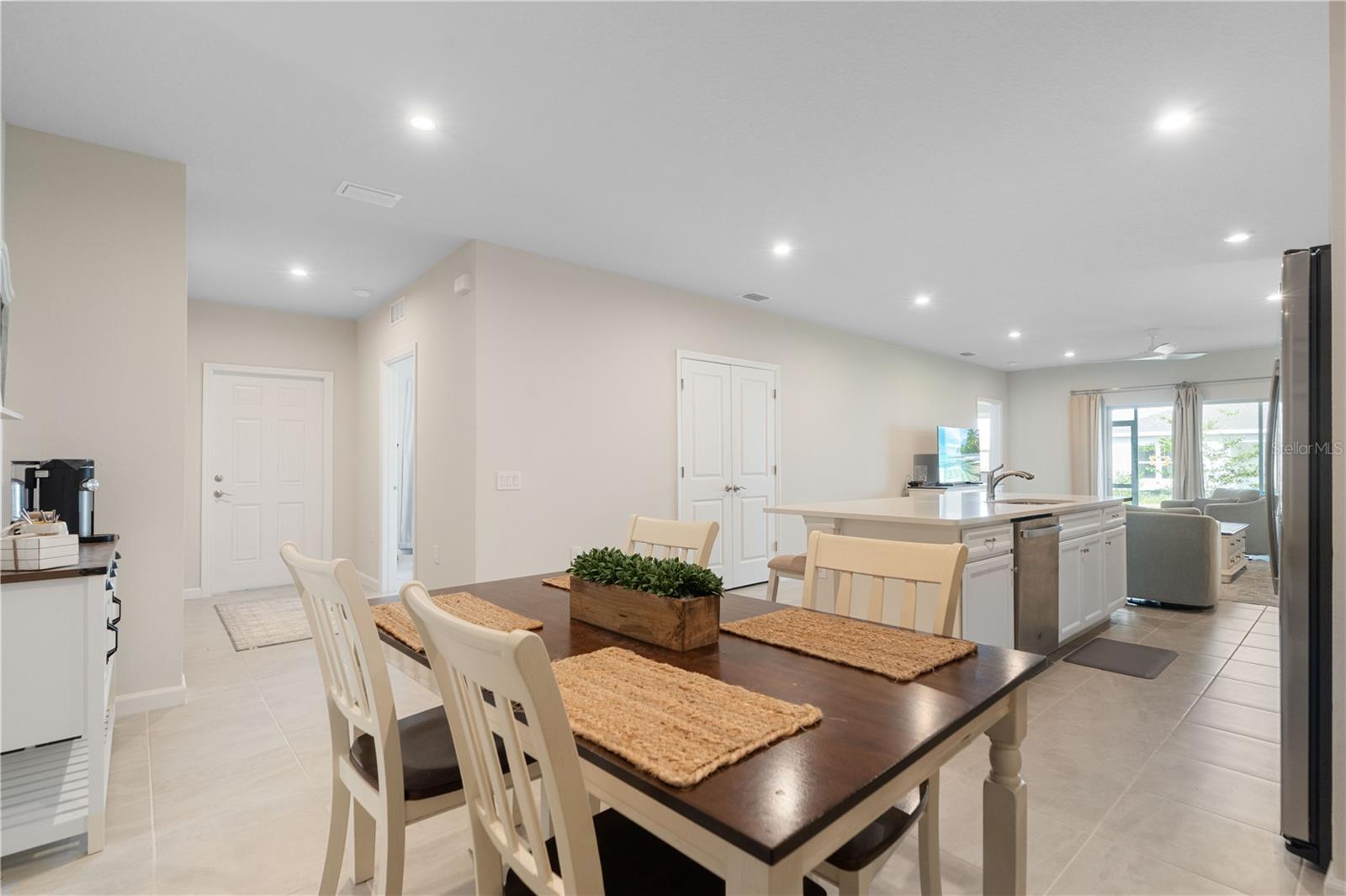 Image 12 of 53 For 143 Voltaire Drive