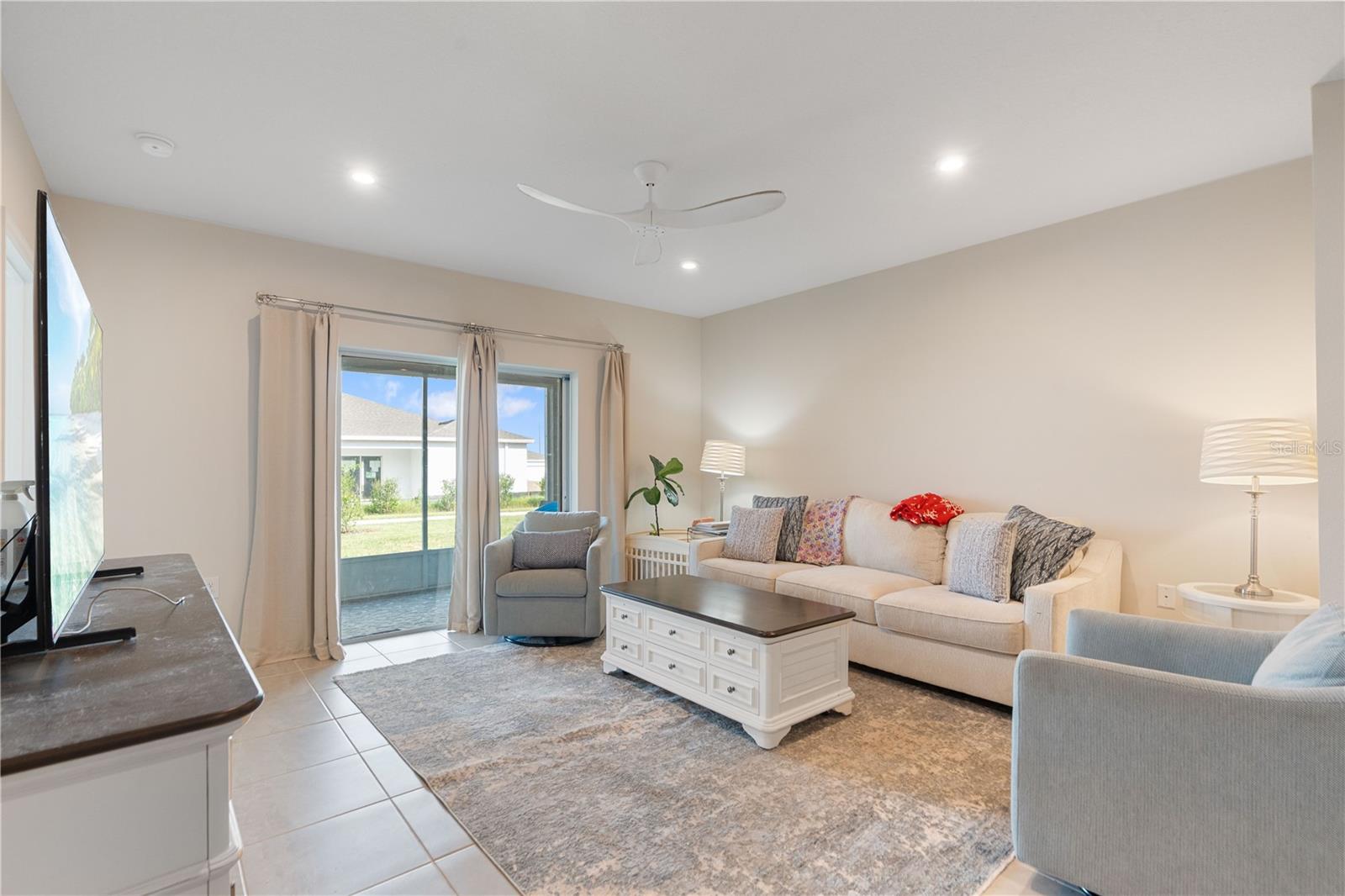 Image 14 of 53 For 143 Voltaire Drive