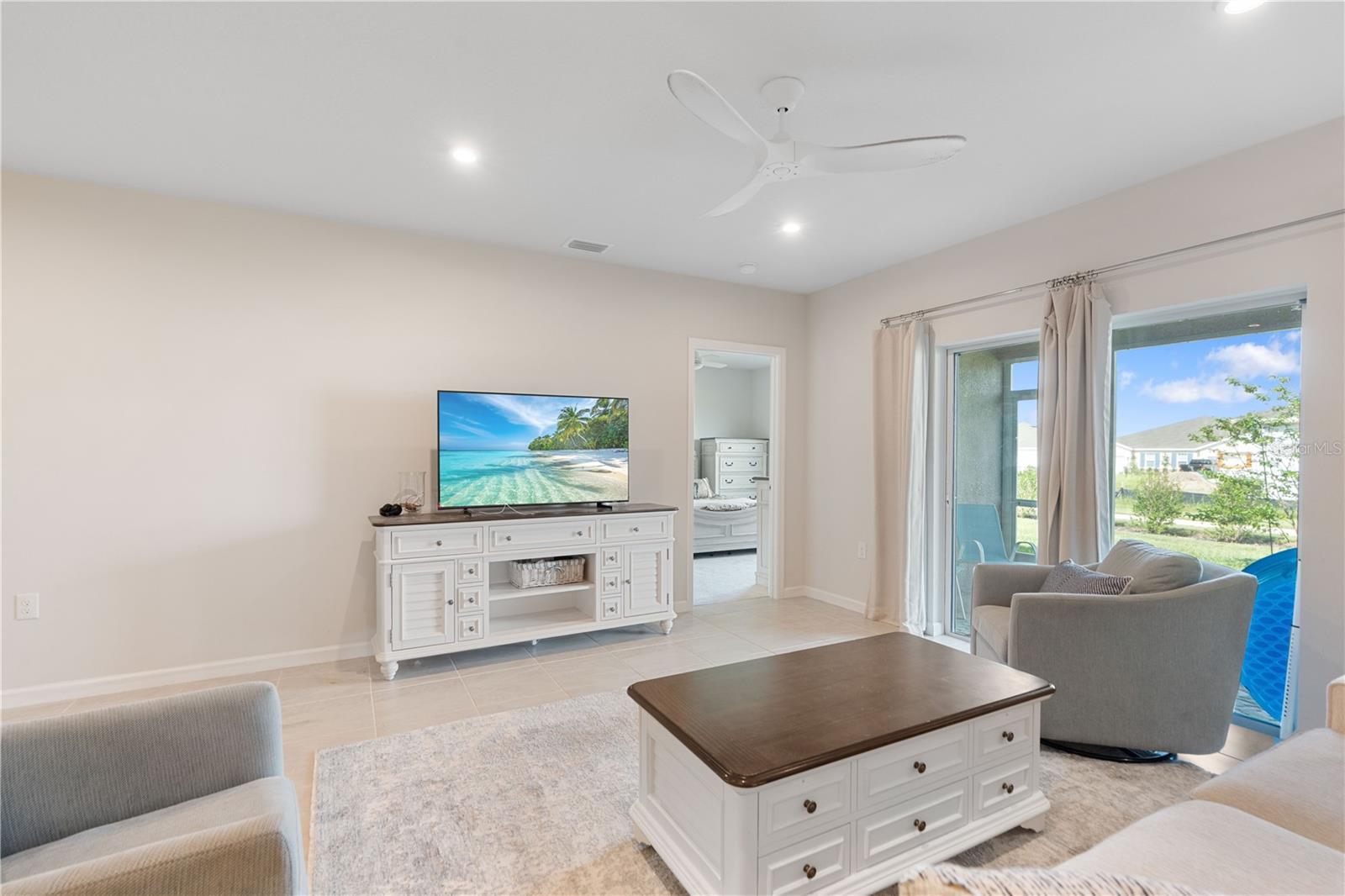 Image 16 of 53 For 143 Voltaire Drive