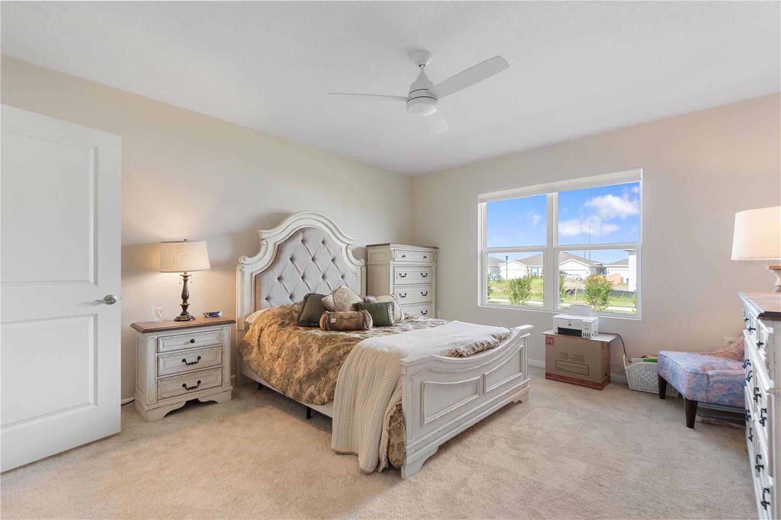 Image 17 of 53 For 143 Voltaire Drive