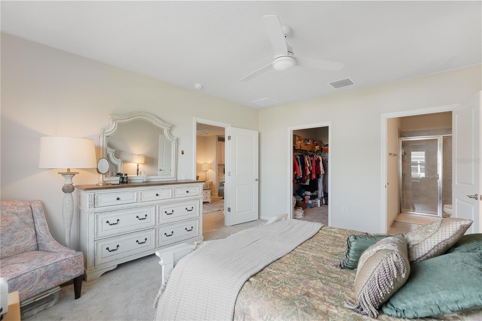 Image 18 of 53 For 143 Voltaire Drive