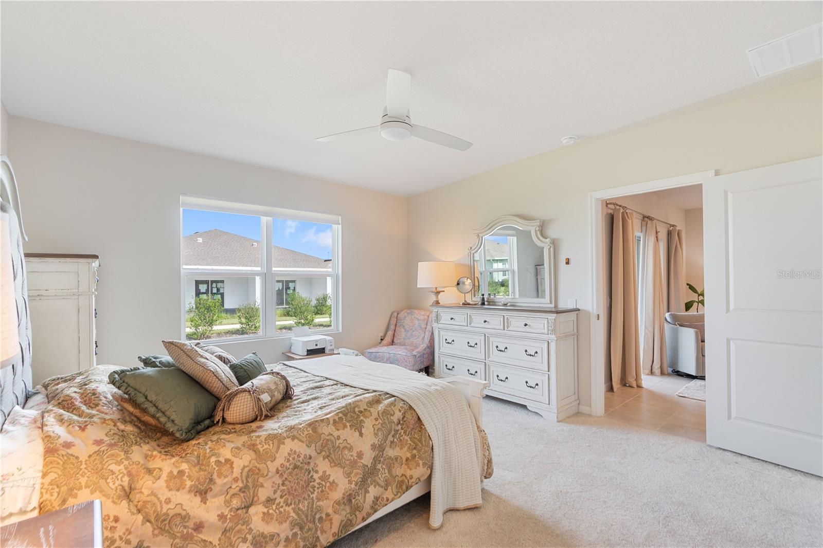 Image 19 of 53 For 143 Voltaire Drive