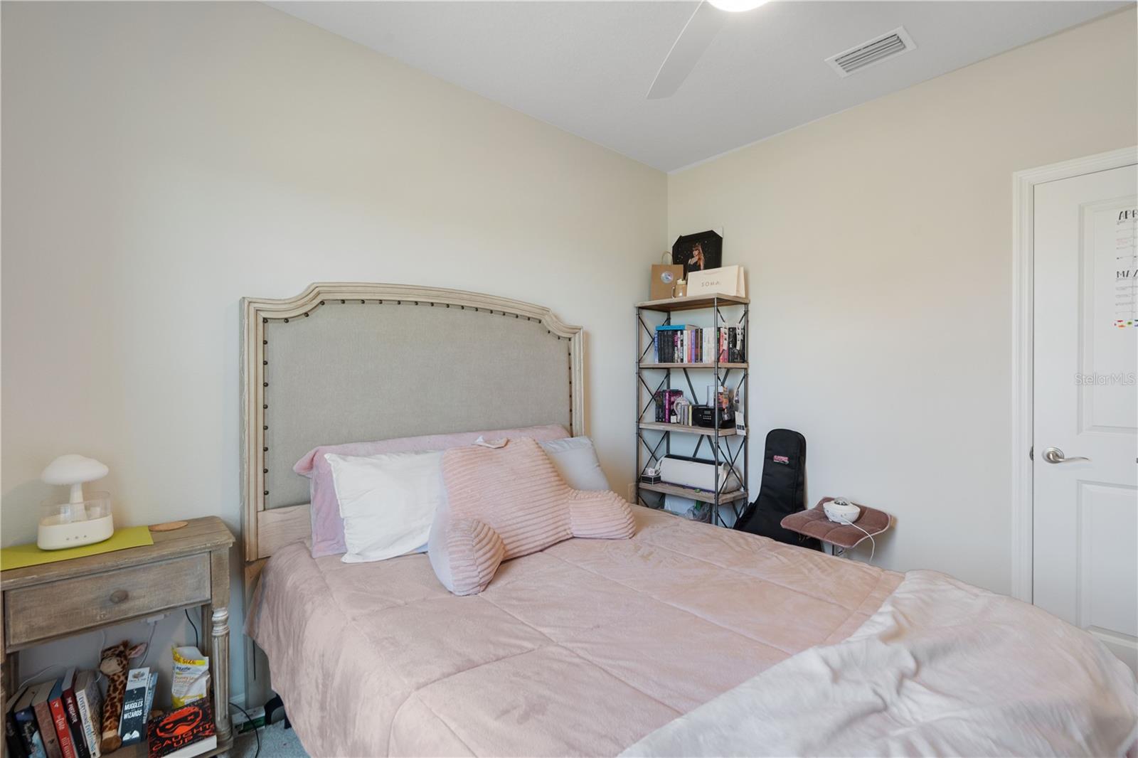 Image 22 of 53 For 143 Voltaire Drive