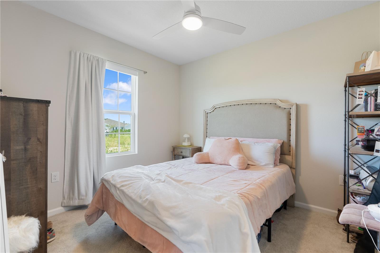 Image 24 of 53 For 143 Voltaire Drive