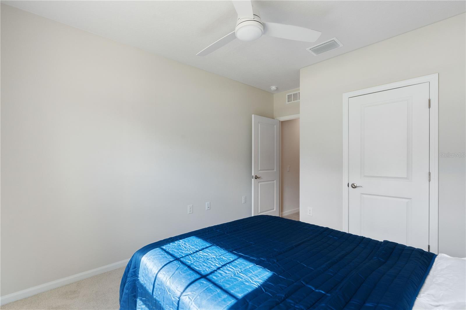 Image 25 of 53 For 143 Voltaire Drive