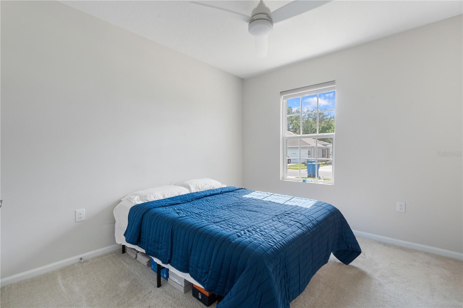 Image 26 of 53 For 143 Voltaire Drive