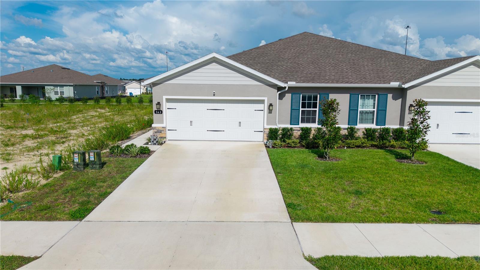 Image 3 of 53 For 143 Voltaire Drive