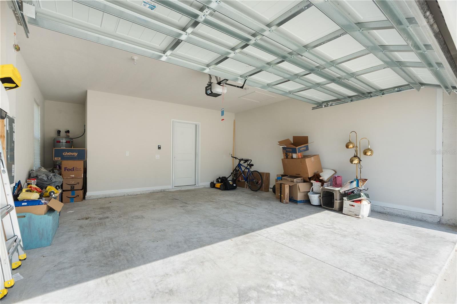 Image 30 of 53 For 143 Voltaire Drive