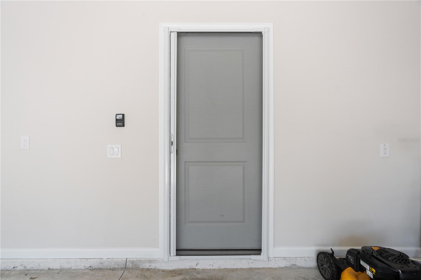 Image 32 of 53 For 143 Voltaire Drive