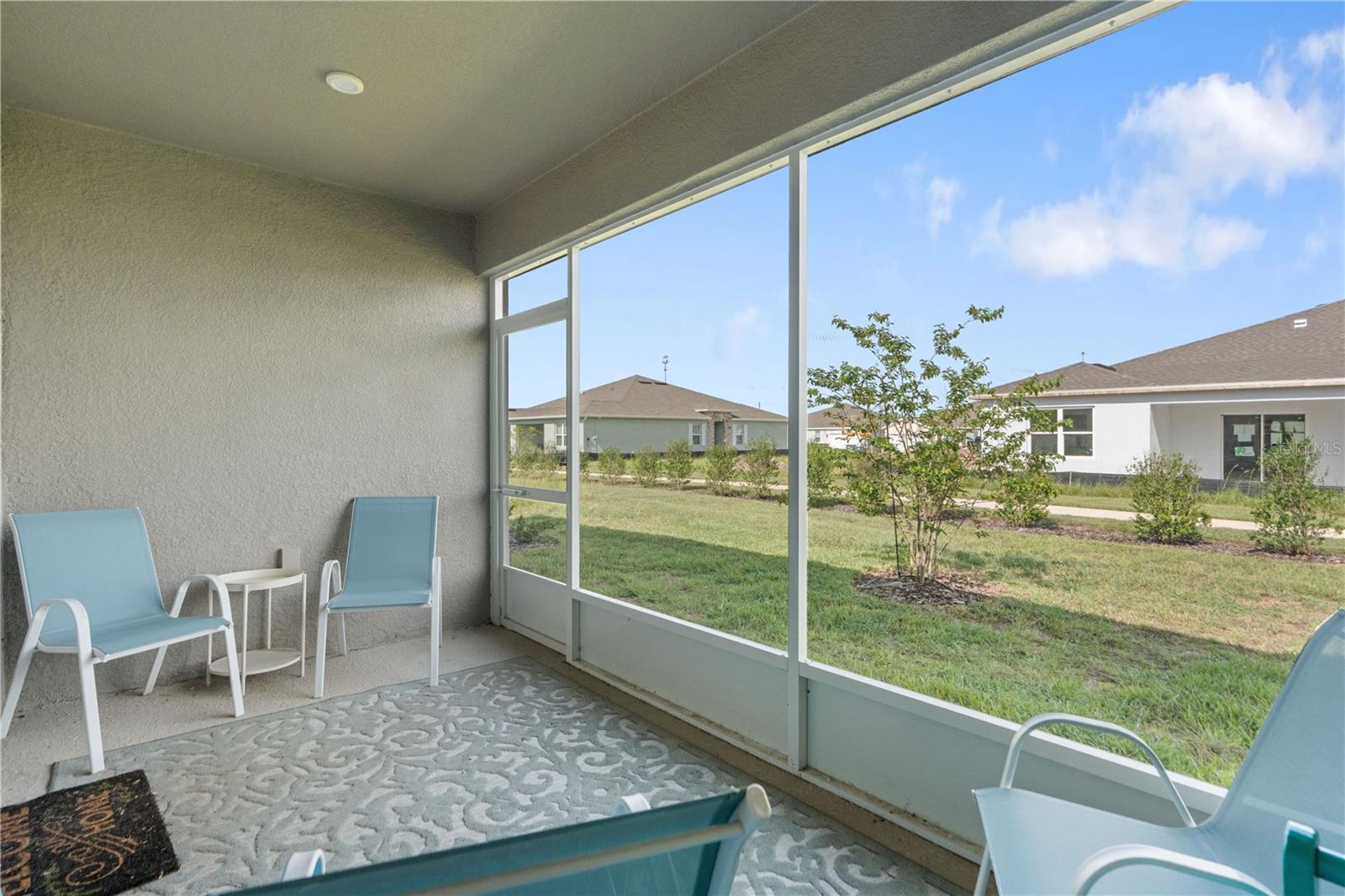 Image 34 of 53 For 143 Voltaire Drive