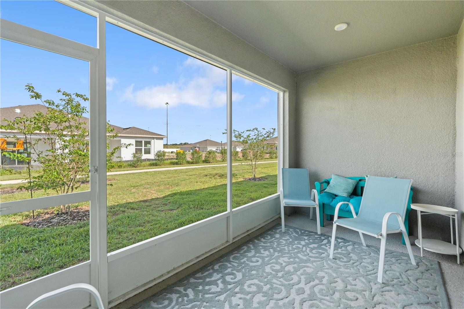 Image 35 of 53 For 143 Voltaire Drive