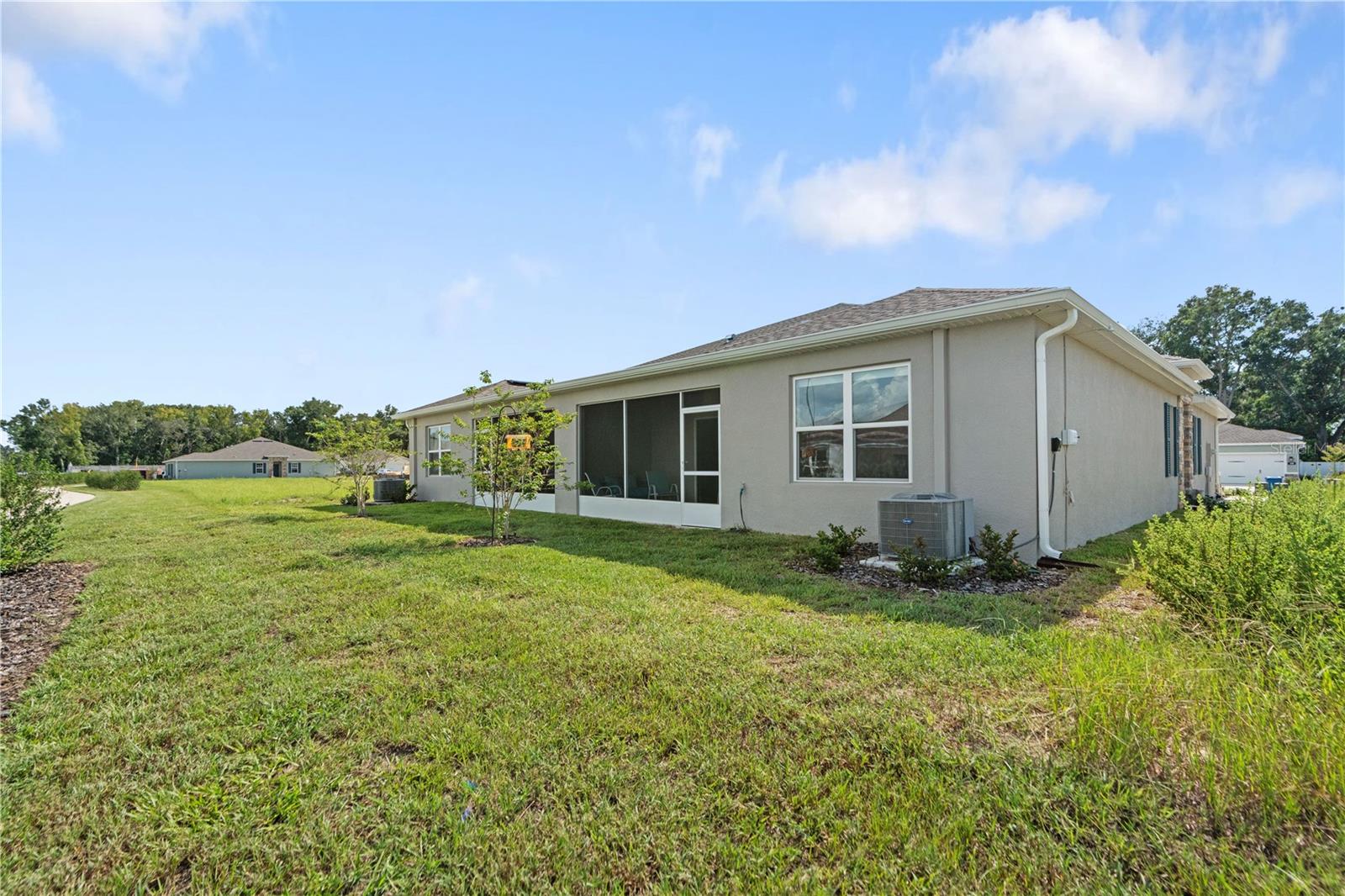 Image 36 of 53 For 143 Voltaire Drive