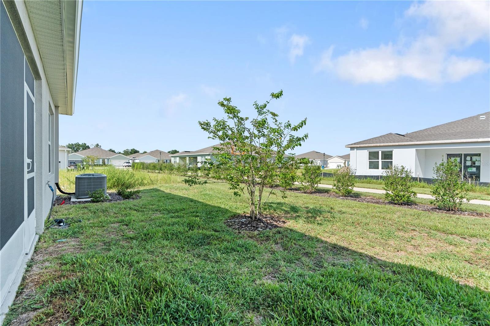 Image 37 of 53 For 143 Voltaire Drive