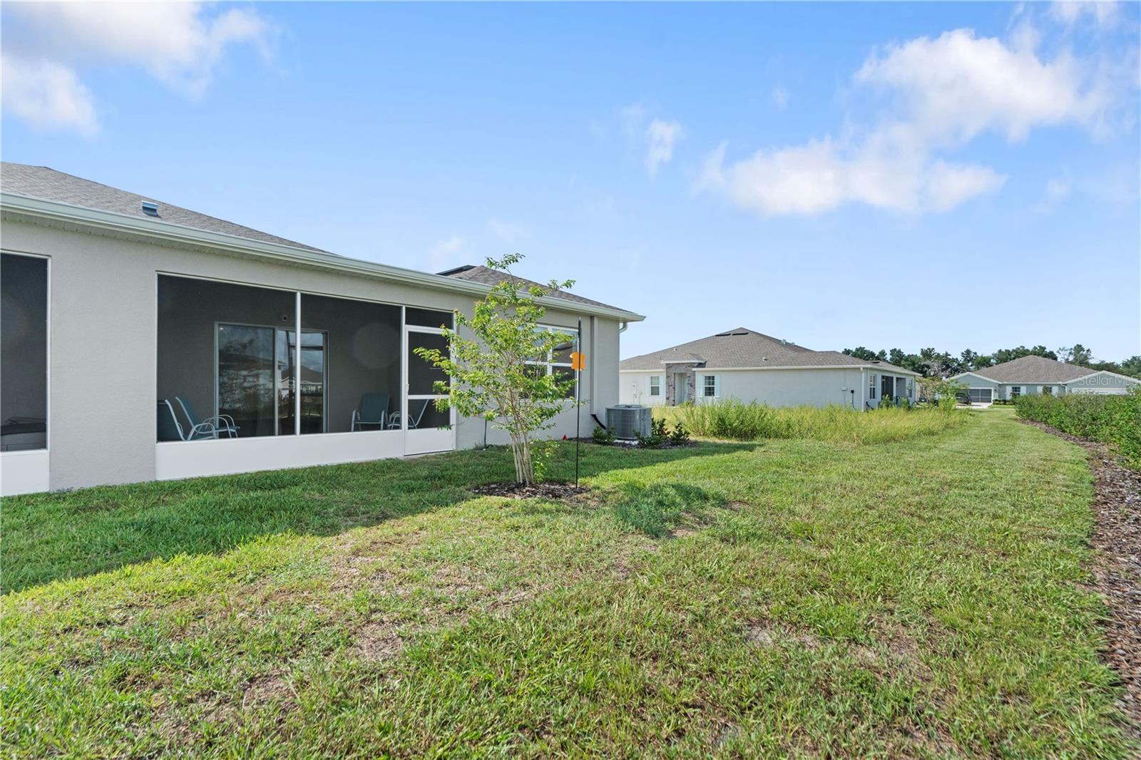 Image 38 of 53 For 143 Voltaire Drive