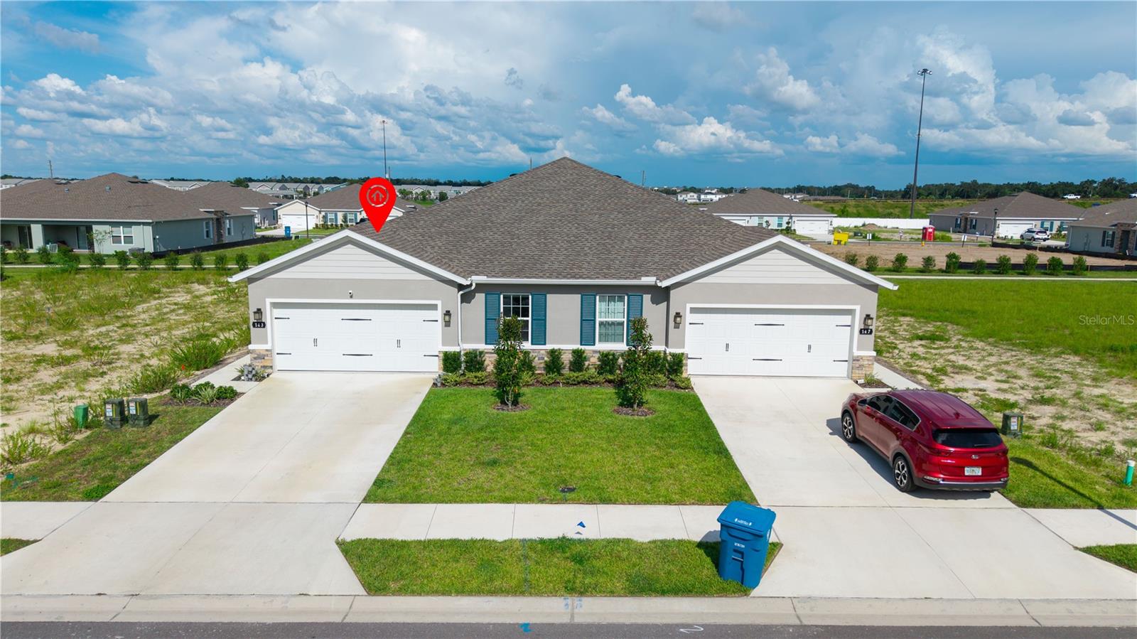 Image 39 of 53 For 143 Voltaire Drive