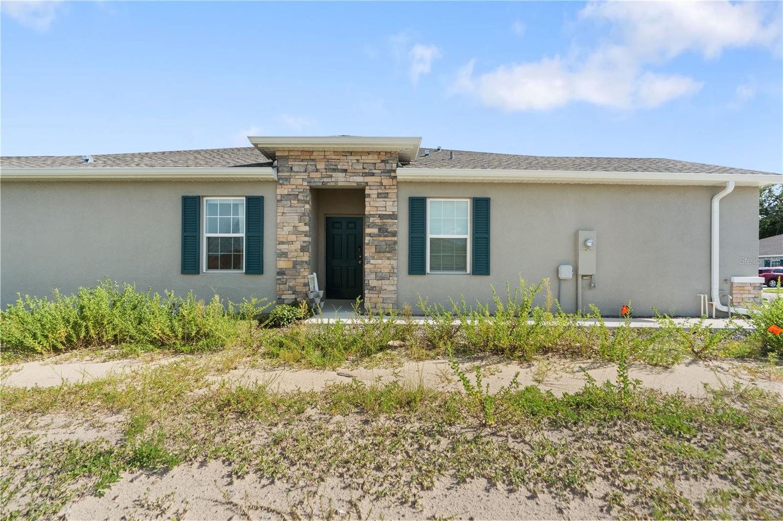 Image 4 of 53 For 143 Voltaire Drive