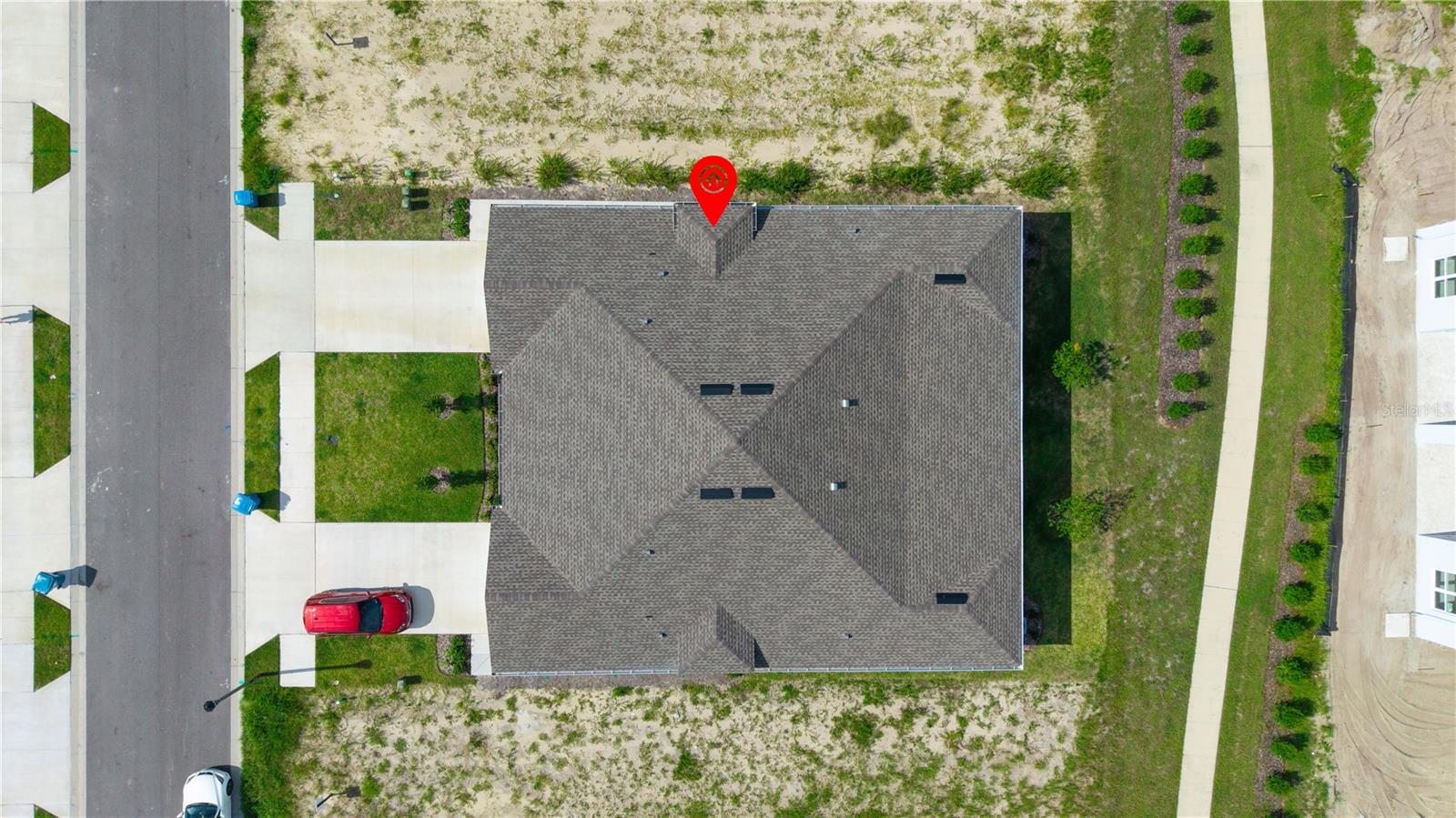 Image 41 of 53 For 143 Voltaire Drive