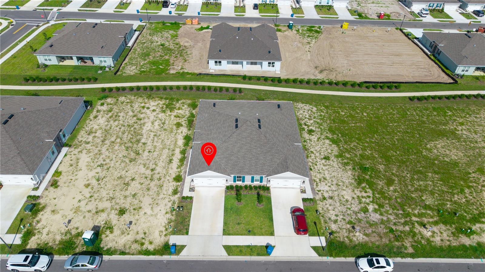 Image 42 of 53 For 143 Voltaire Drive