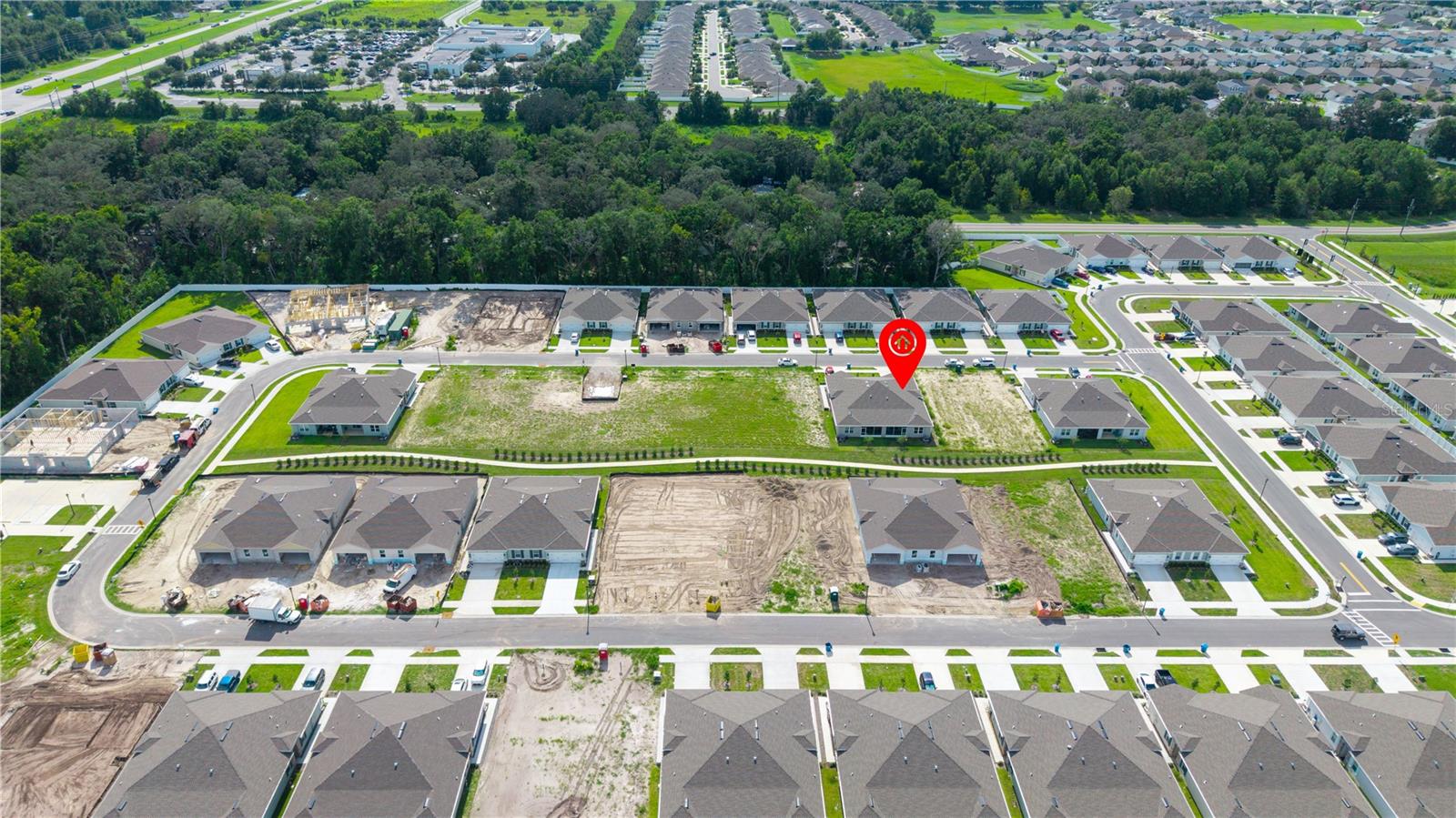 Image 45 of 53 For 143 Voltaire Drive