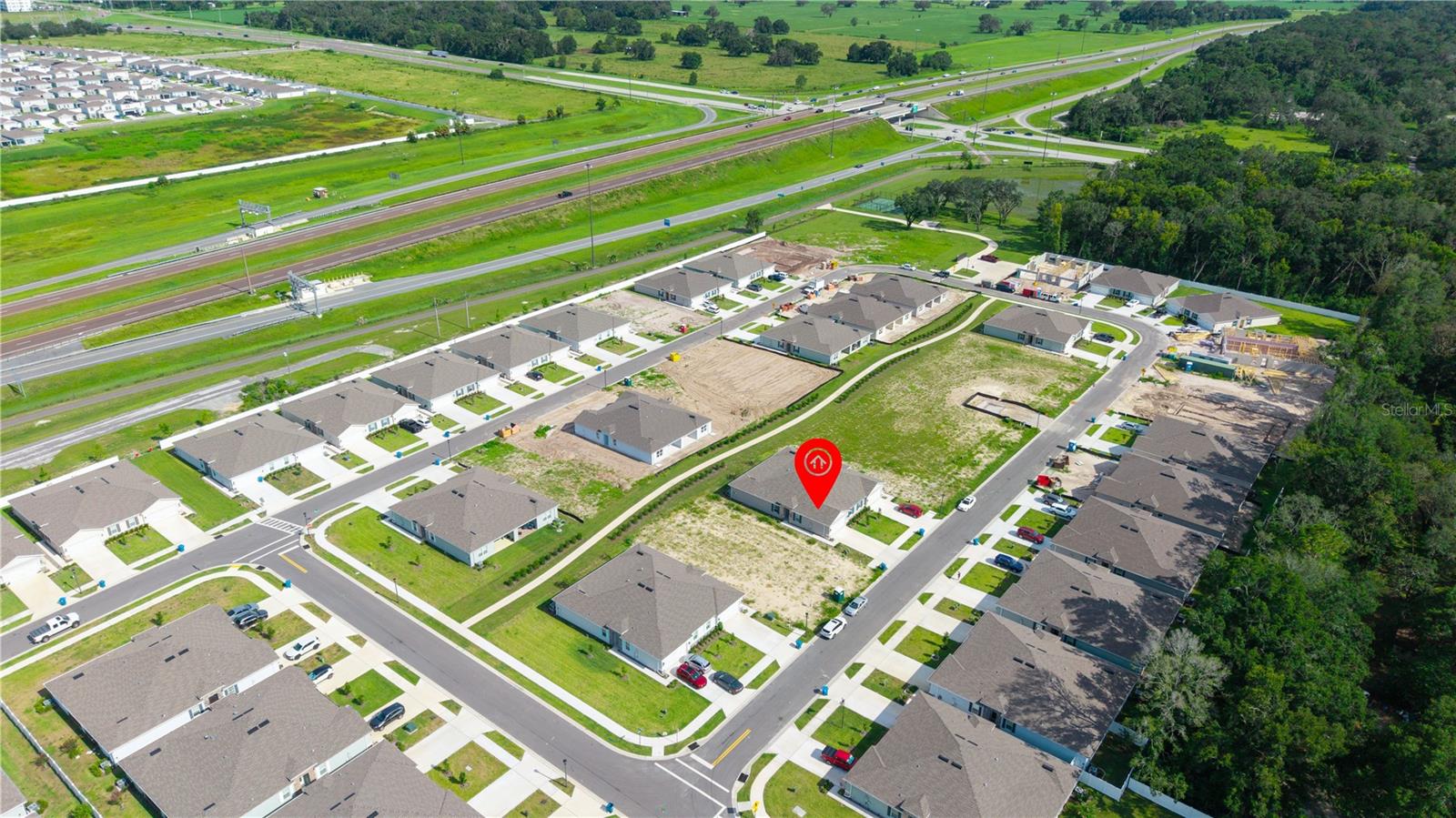 Image 48 of 53 For 143 Voltaire Drive