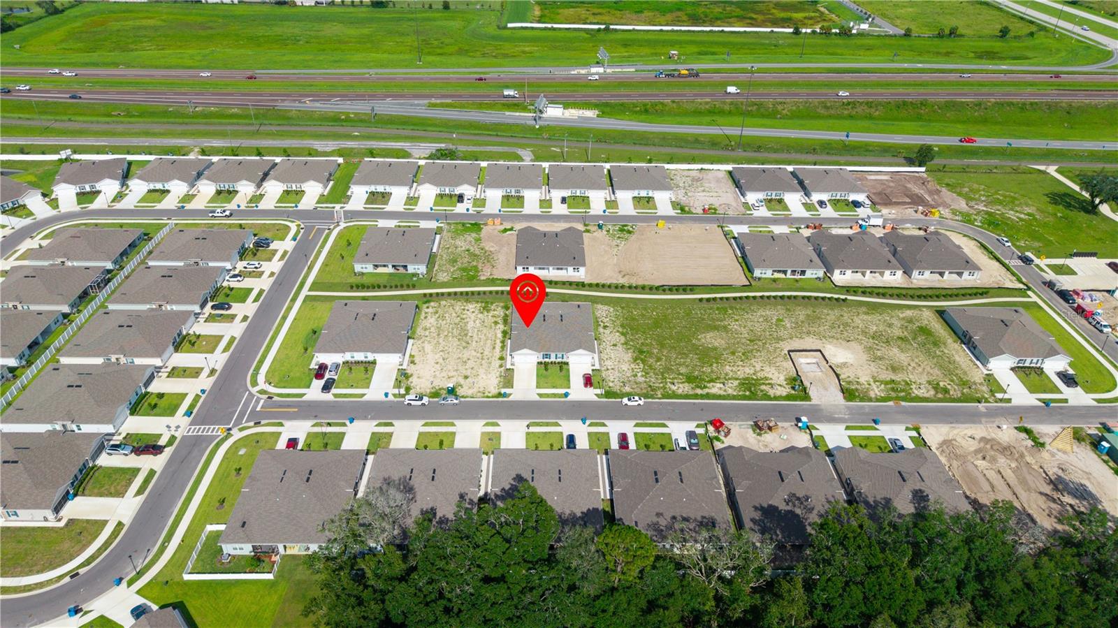 Image 49 of 53 For 143 Voltaire Drive