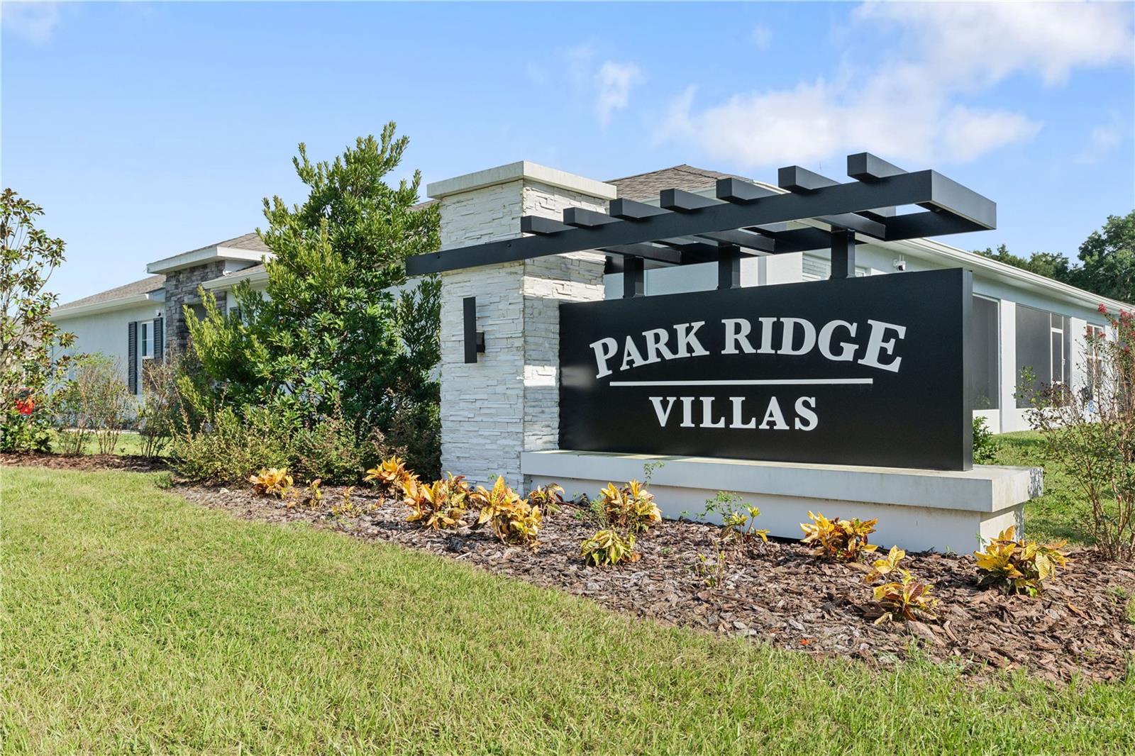 Image 50 of 53 For 143 Voltaire Drive