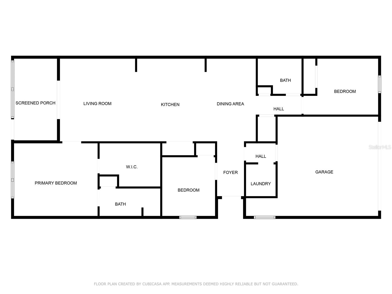 Image 52 of 53 For 143 Voltaire Drive