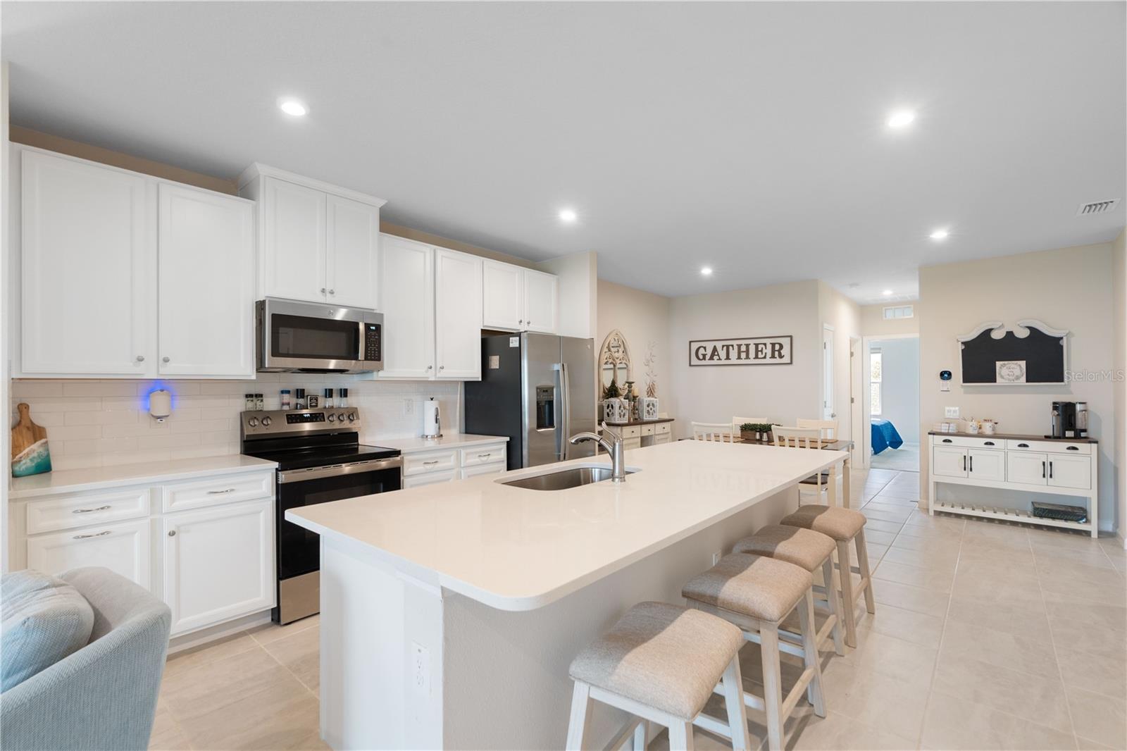 Image 7 of 53 For 143 Voltaire Drive