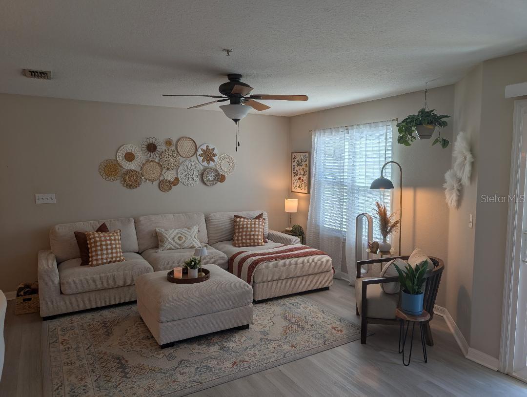Listing photo id 8 for 6394 Banyan Boulevard 201