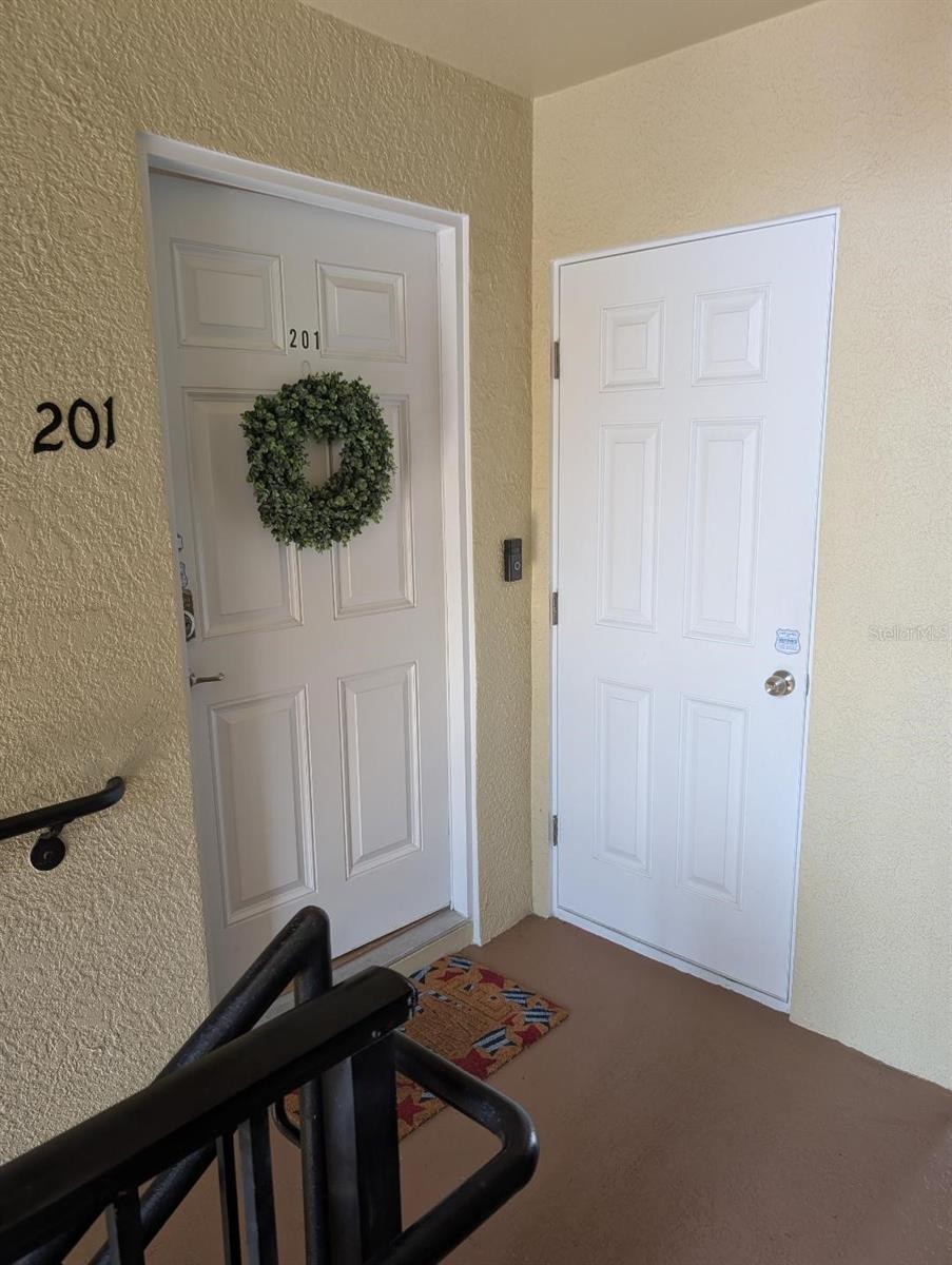 Listing photo id 1 for 6394 Banyan Boulevard 201