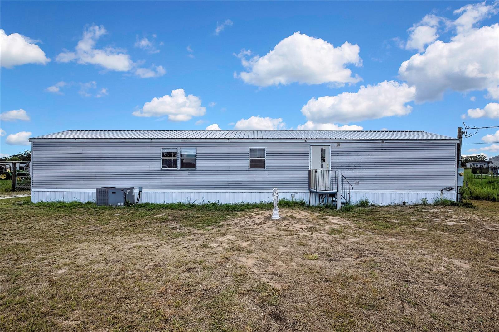 Details for 11376 Eskimo Curlew Road, WEEKI WACHEE, FL 34614
