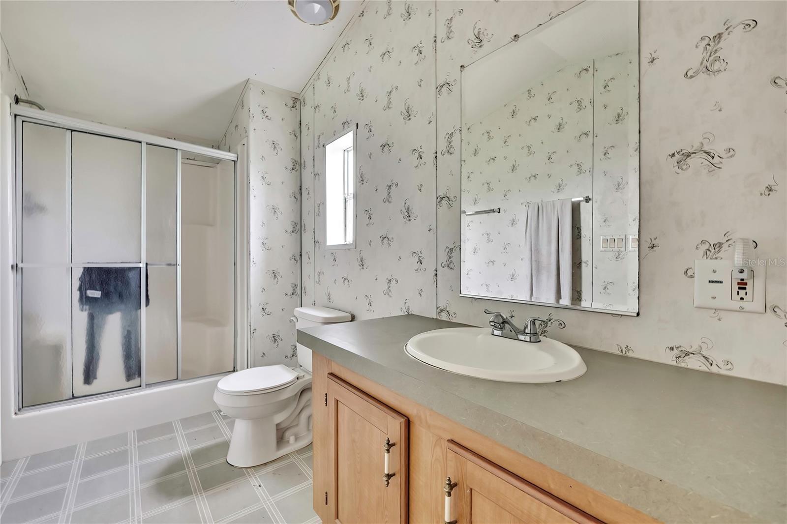 Listing photo id 12 for 11376 Eskimo Curlew Road