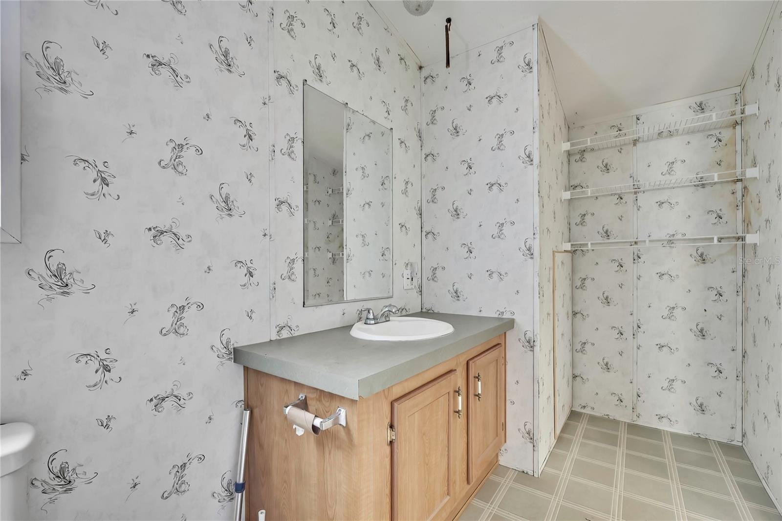 Listing photo id 13 for 11376 Eskimo Curlew Road