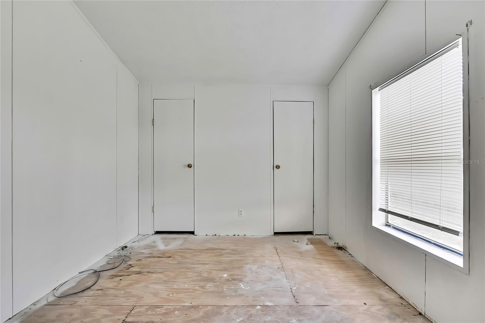 Listing photo id 15 for 11376 Eskimo Curlew Road