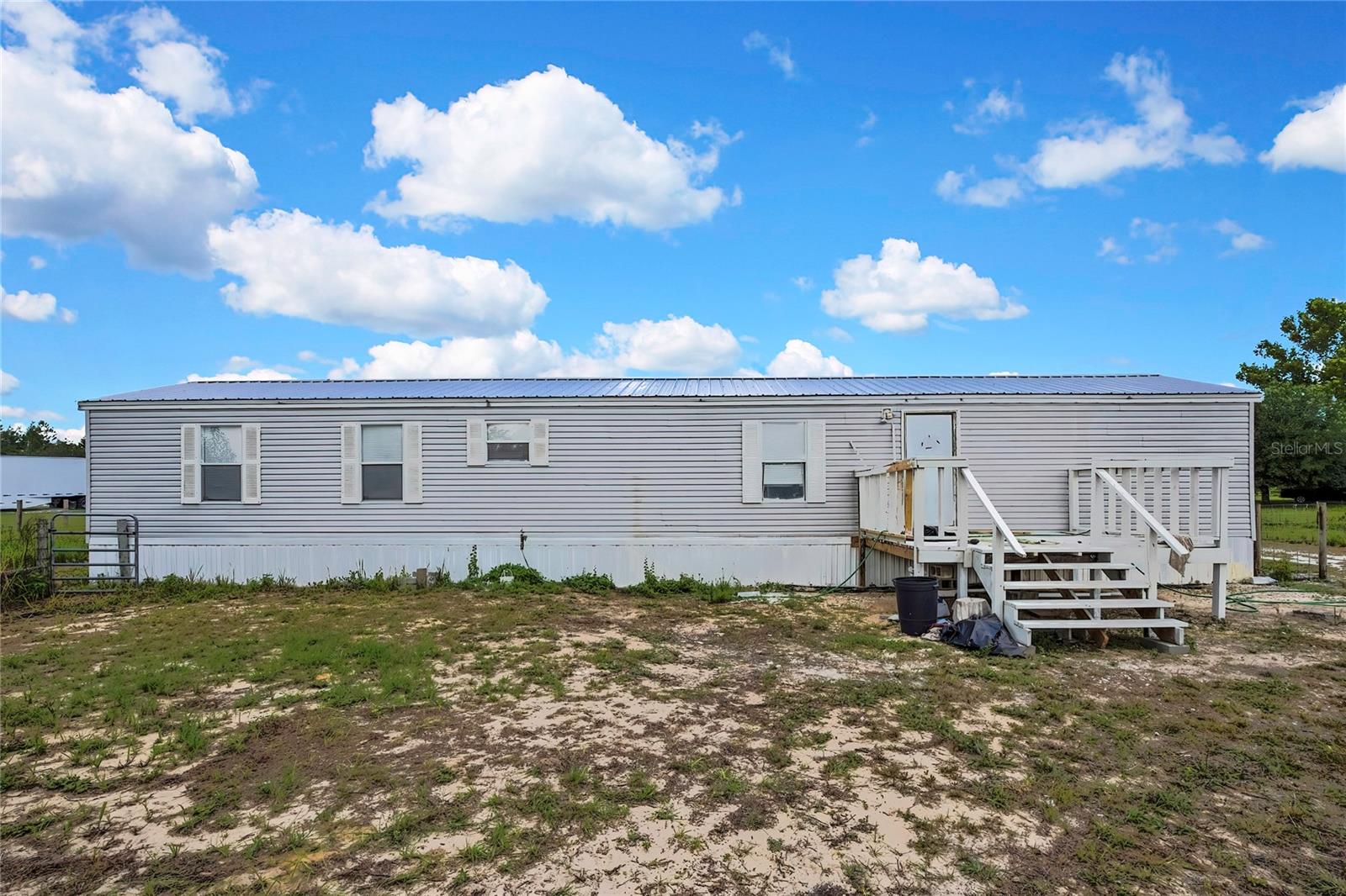 Listing photo id 22 for 11376 Eskimo Curlew Road