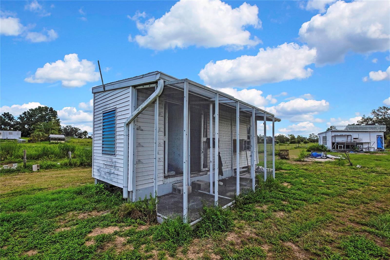 Listing photo id 24 for 11376 Eskimo Curlew Road
