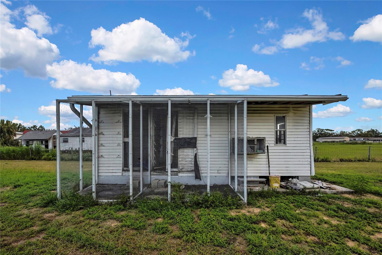 Listing photo id 25 for 11376 Eskimo Curlew Road