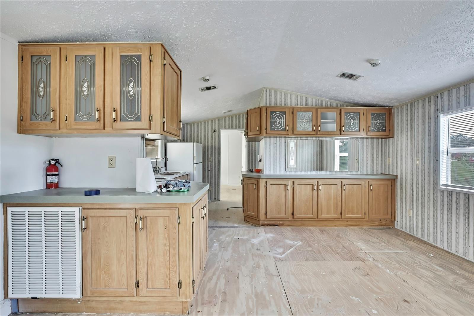 Listing photo id 3 for 11376 Eskimo Curlew Road
