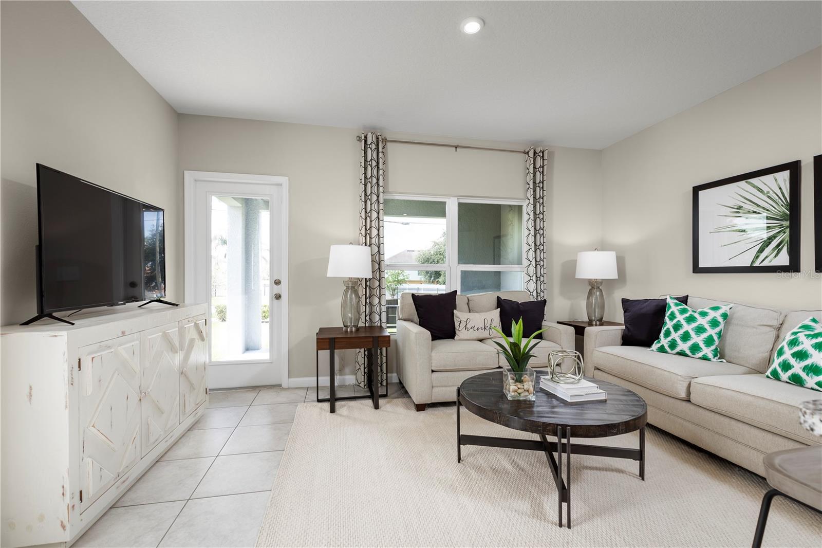 Image 6 of 18 For 2112 Halogen Way