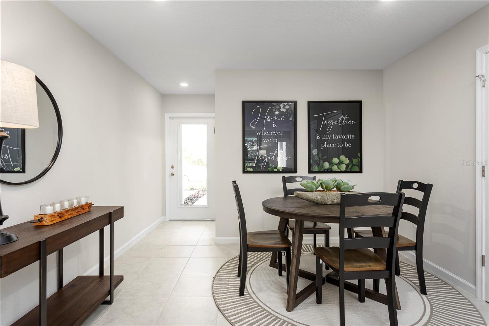 Image 7 of 18 For 2112 Halogen Way