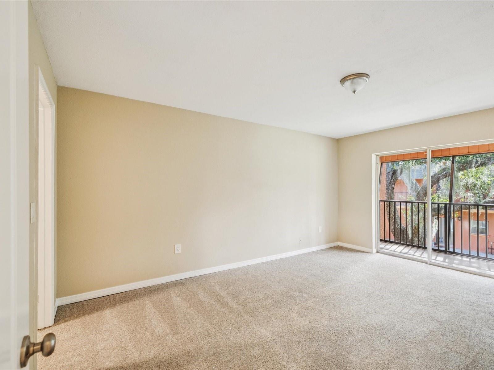 Image 18 of 26 For 4805 Alt 19  525