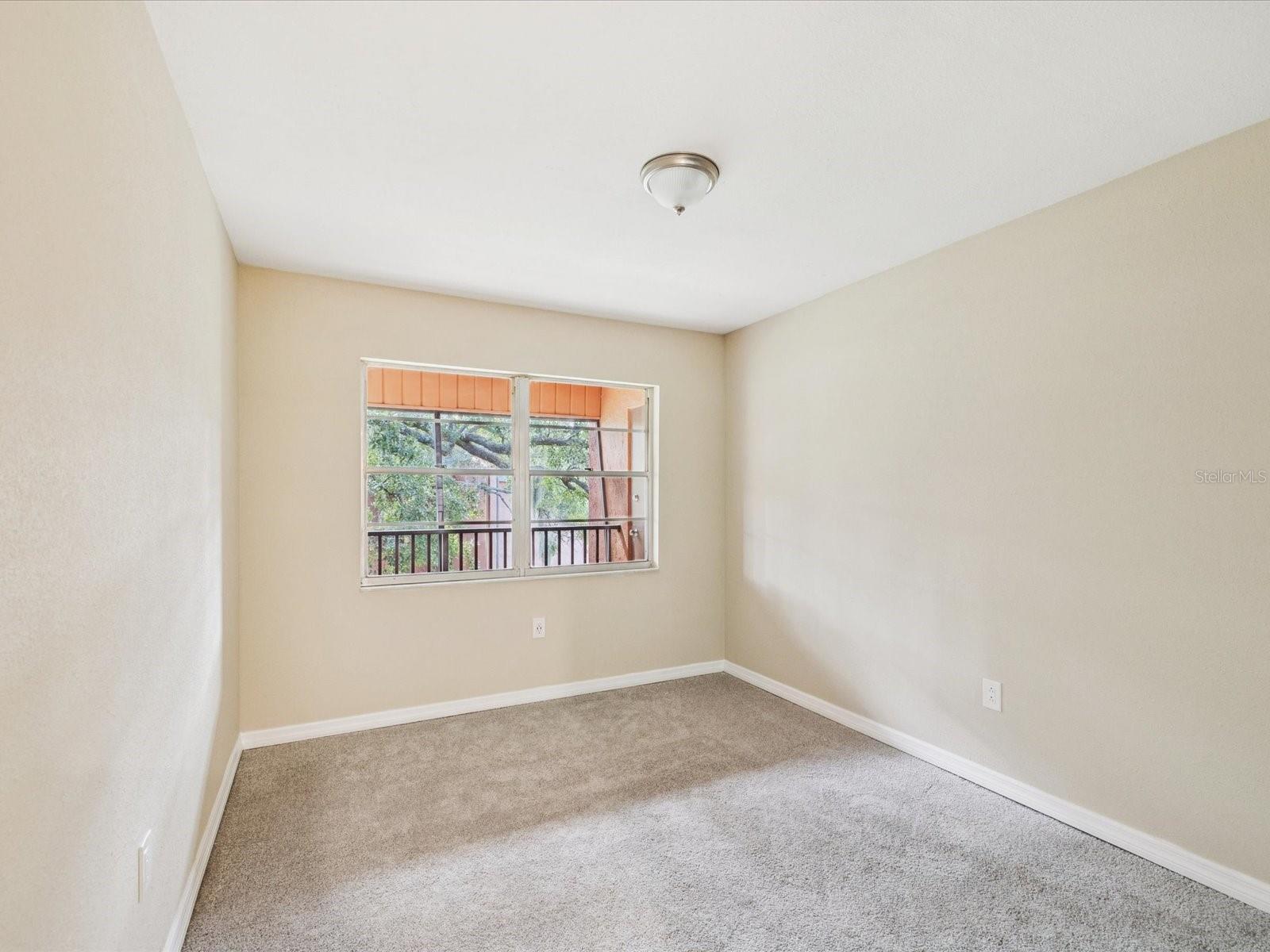 Image 21 of 26 For 4805 Alt 19  525