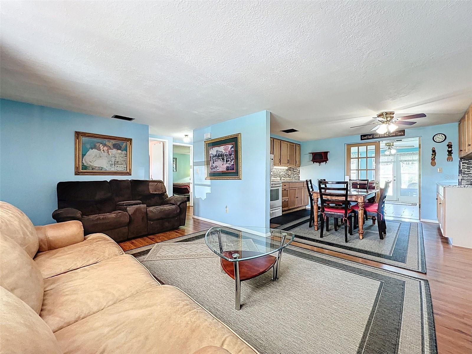 Image 10 of 38 For 2349 Hama Drive