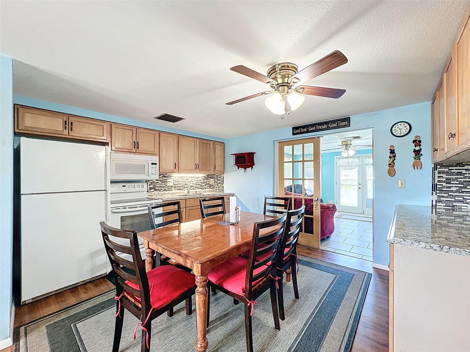 Image 11 of 38 For 2349 Hama Drive