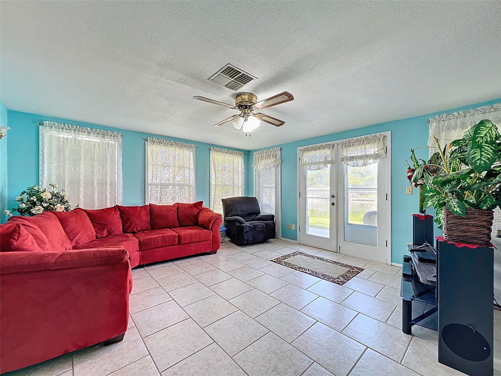 Image 16 of 38 For 2349 Hama Drive