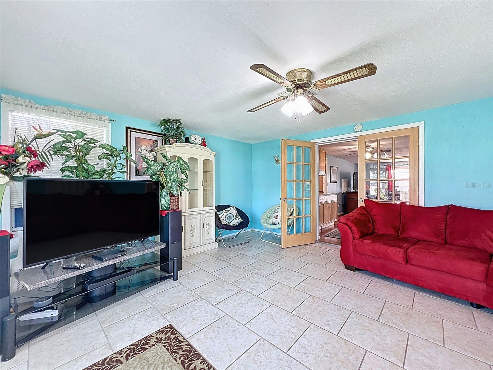 Image 17 of 38 For 2349 Hama Drive