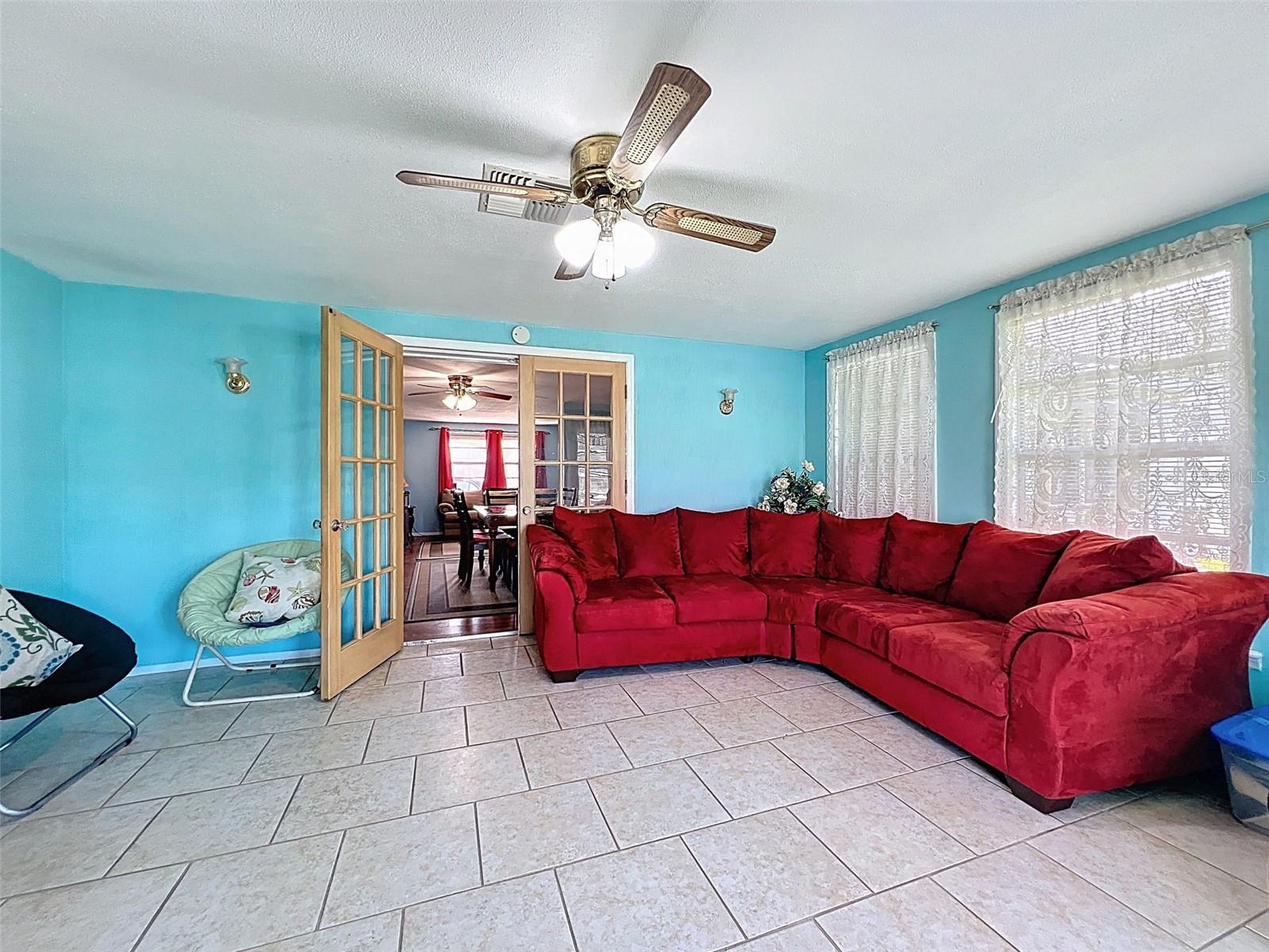 Image 18 of 38 For 2349 Hama Drive