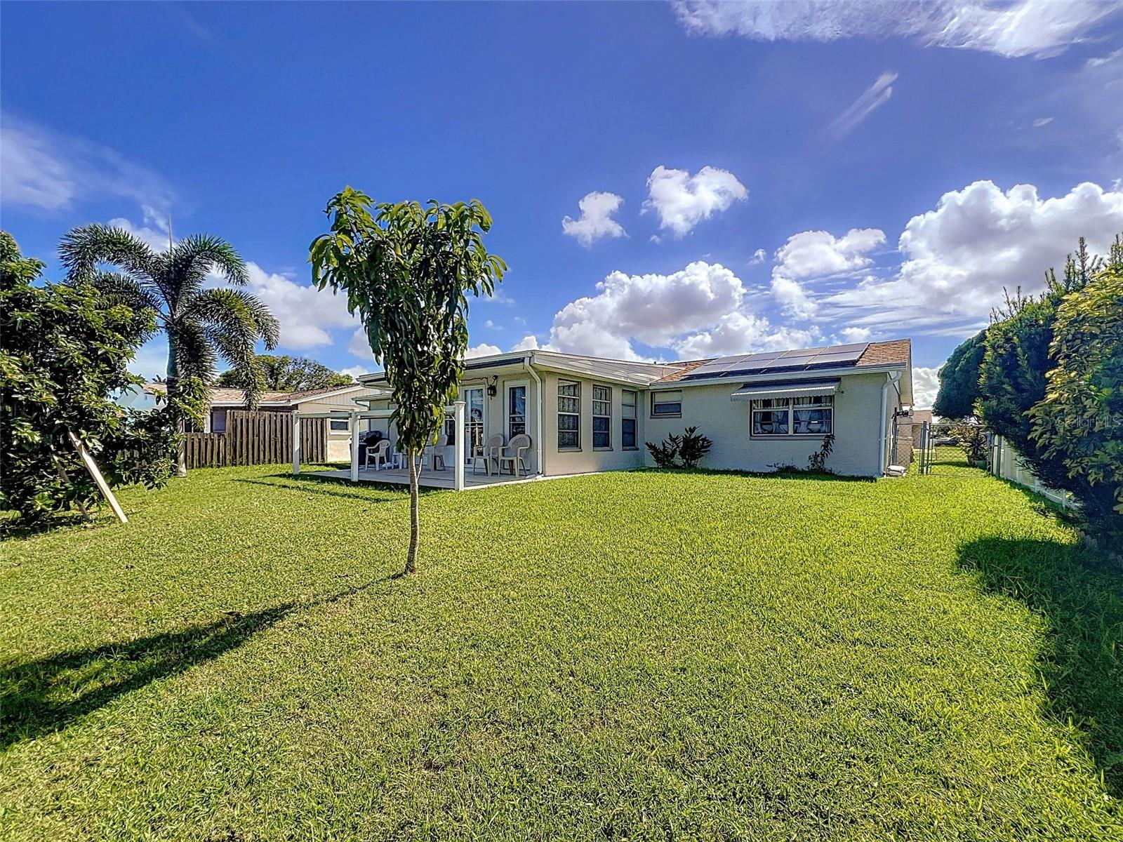Image 34 of 38 For 2349 Hama Drive